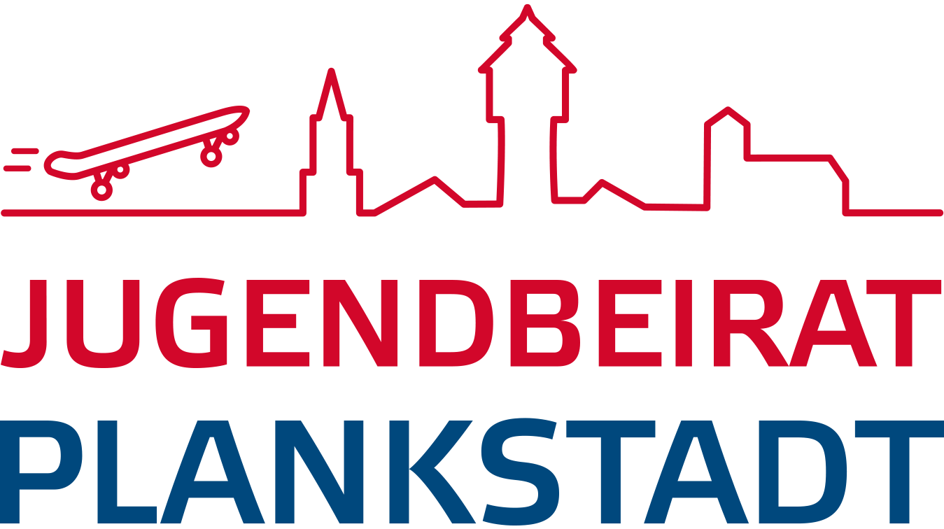 Jugendbeirat Plankstadt